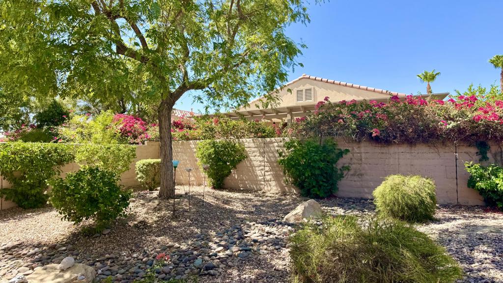 81700 Avenida De Musica Property Photo 28