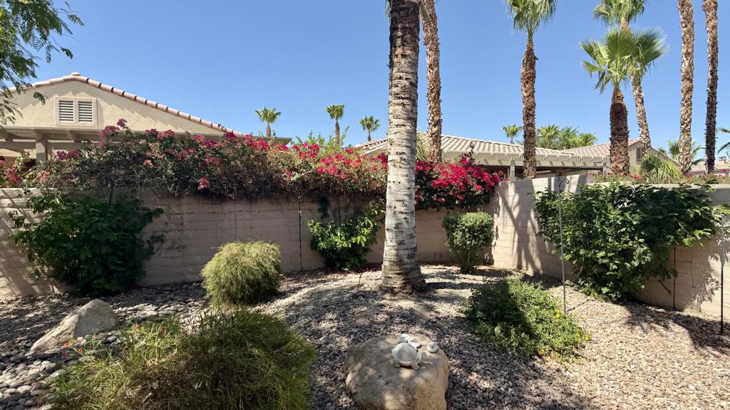 81700 Avenida De Musica Property Photo 29