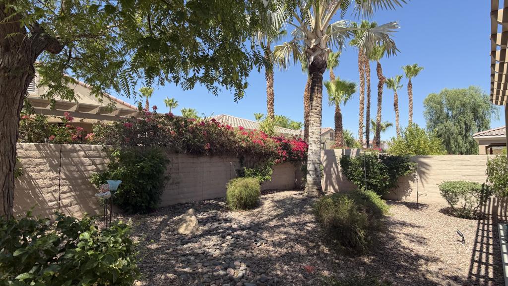 81700 Avenida De Musica Property Photo 30