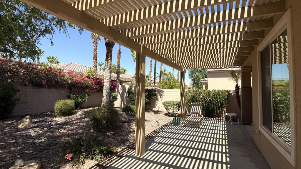 81700 Avenida De Musica Property Photo 31