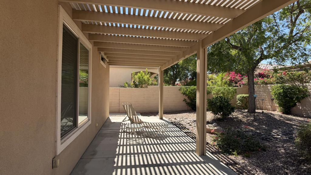 81700 Avenida De Musica Property Photo 32
