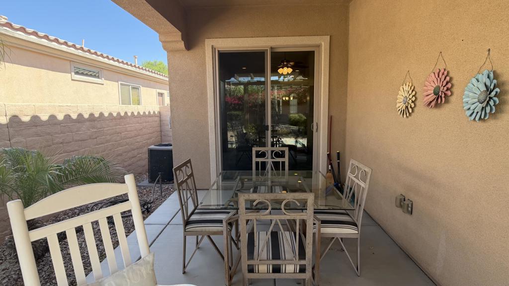 81700 Avenida De Musica Property Photo 33