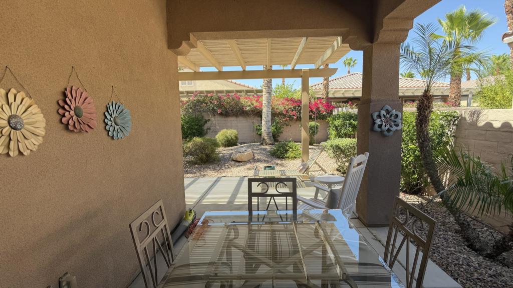 81700 Avenida De Musica Property Photo 34
