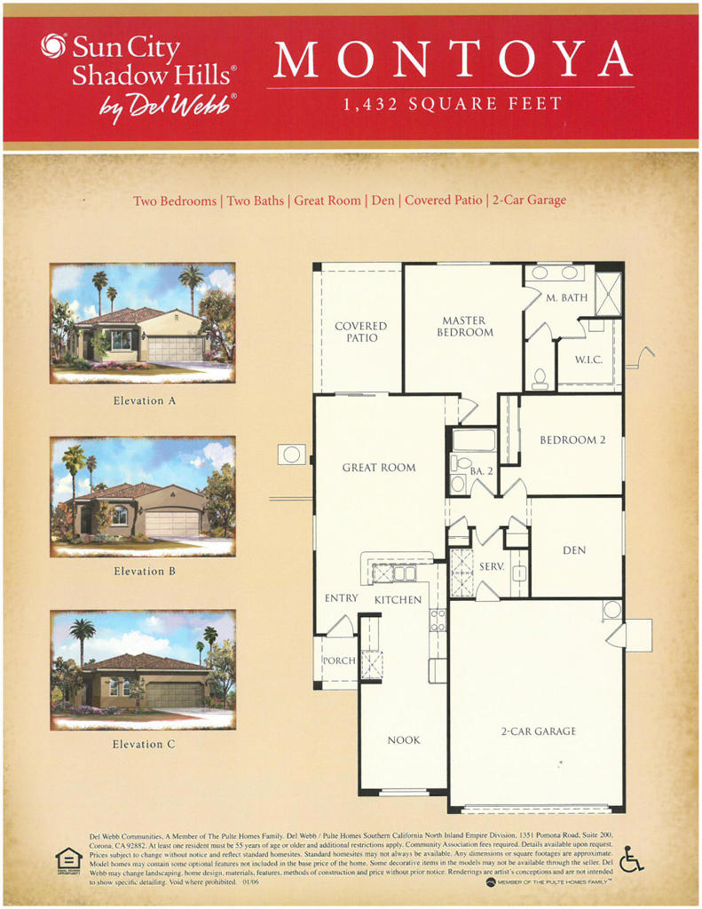 81700 Avenida De Musica Property Photo 35