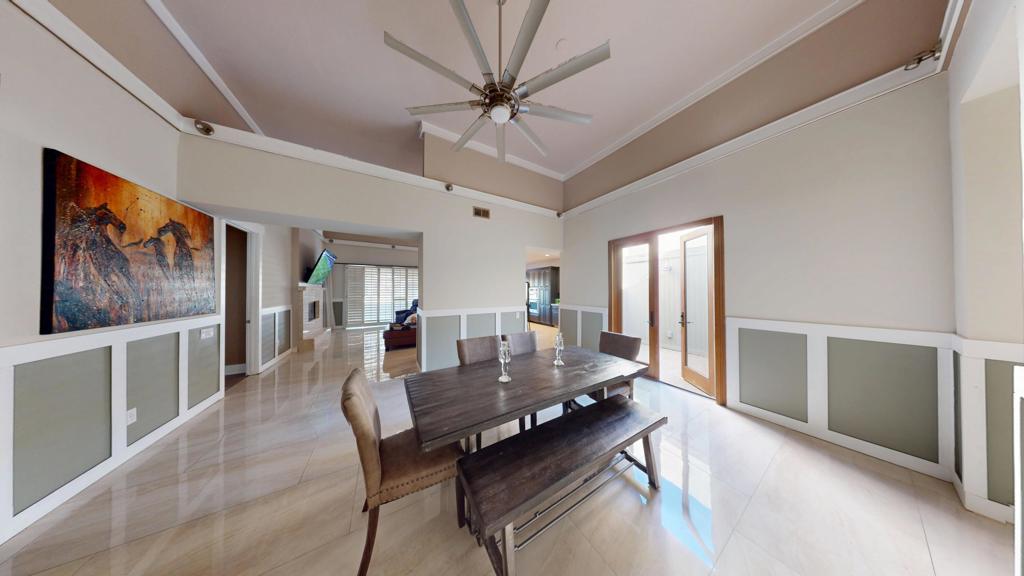 30 Lake Shore Drive Property Photo 1