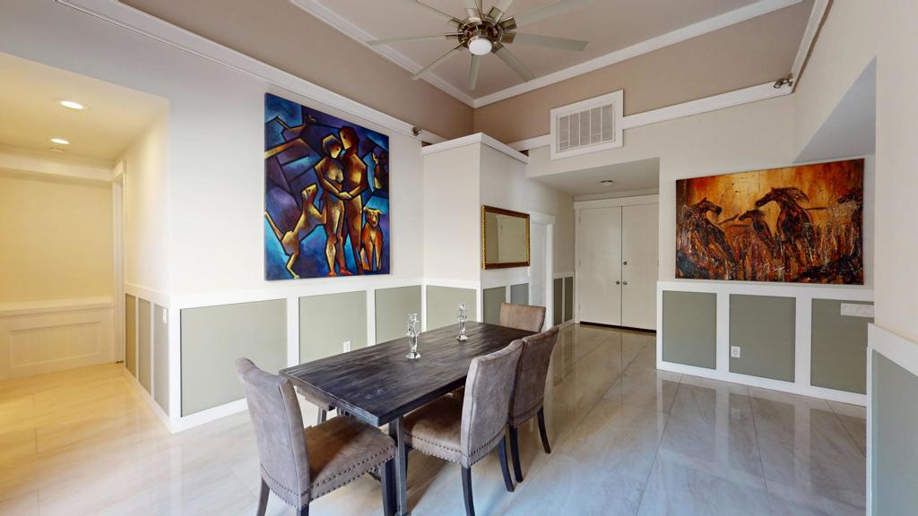 30 Lake Shore Drive Property Photo 2