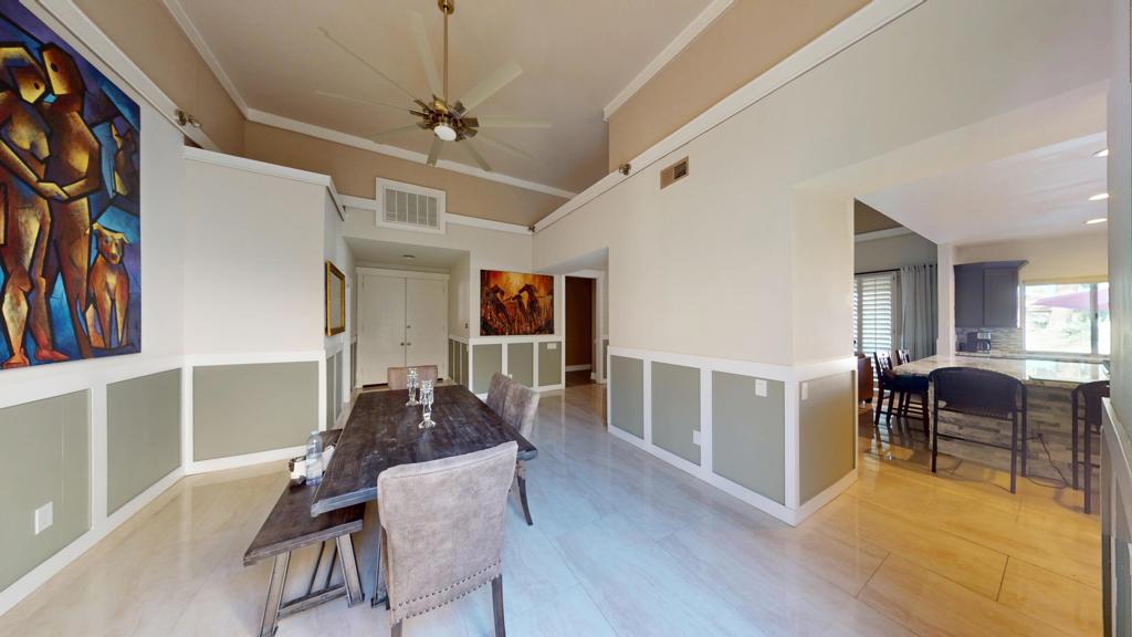 30 Lake Shore Drive Property Photo 4