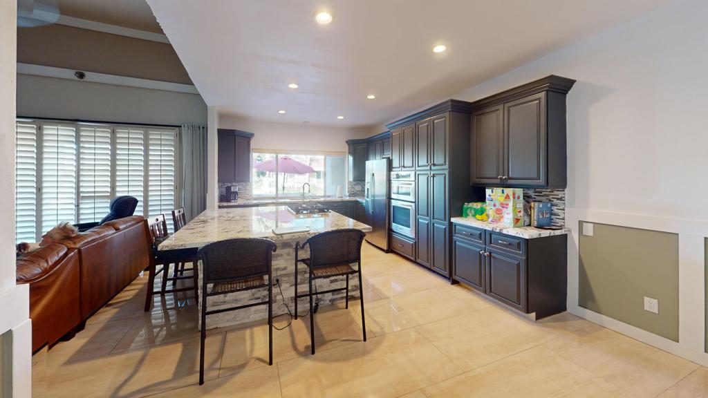 30 Lake Shore Drive Property Photo 5