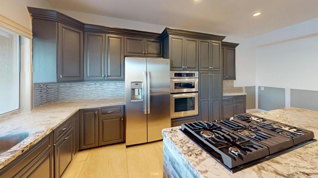 30 Lake Shore Drive Property Photo 7