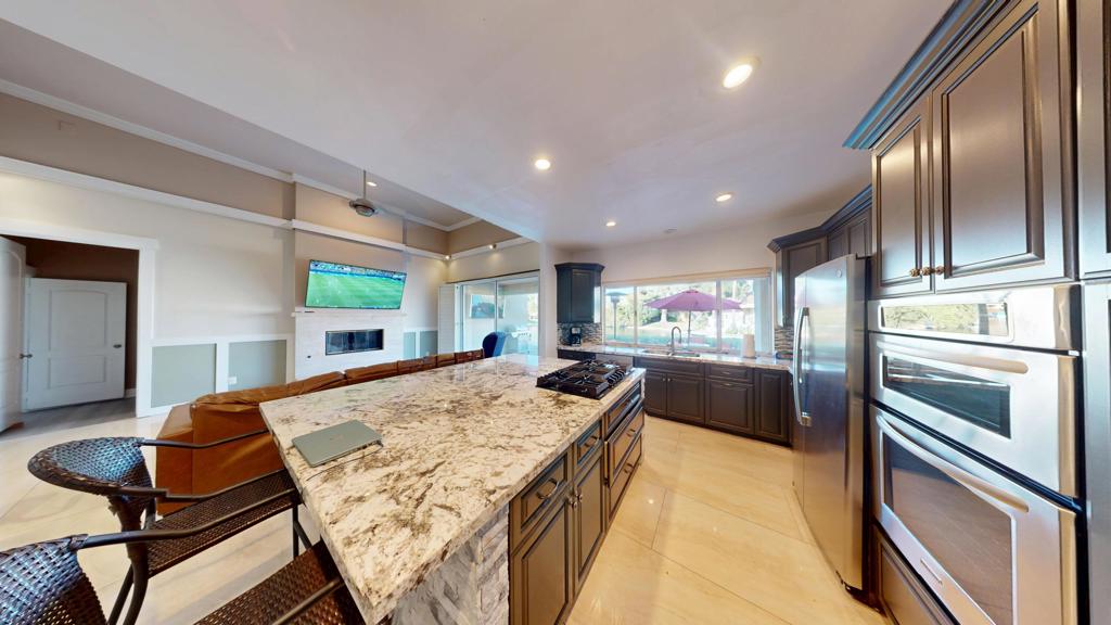 30 Lake Shore Drive Property Photo 8