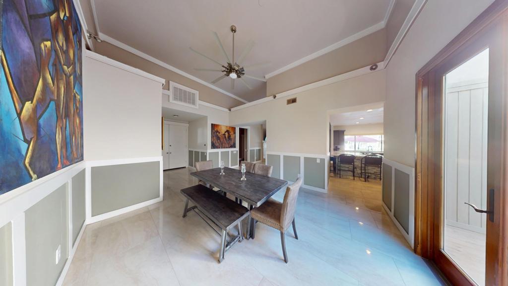 30 Lake Shore Drive Property Photo 9