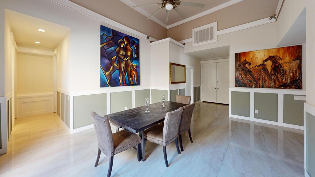 30 Lake Shore Drive Property Photo 10
