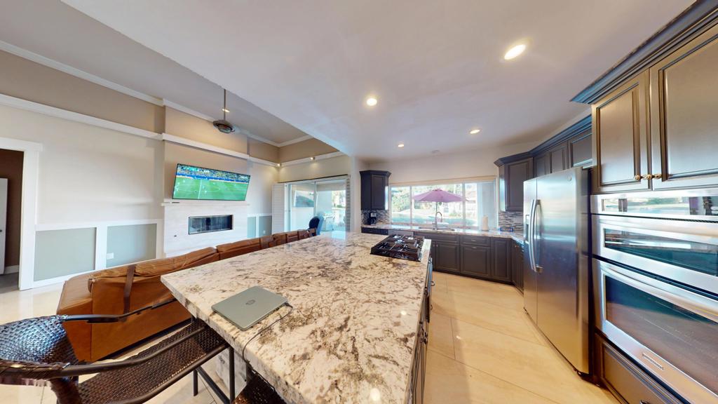 30 Lake Shore Drive Property Photo 11