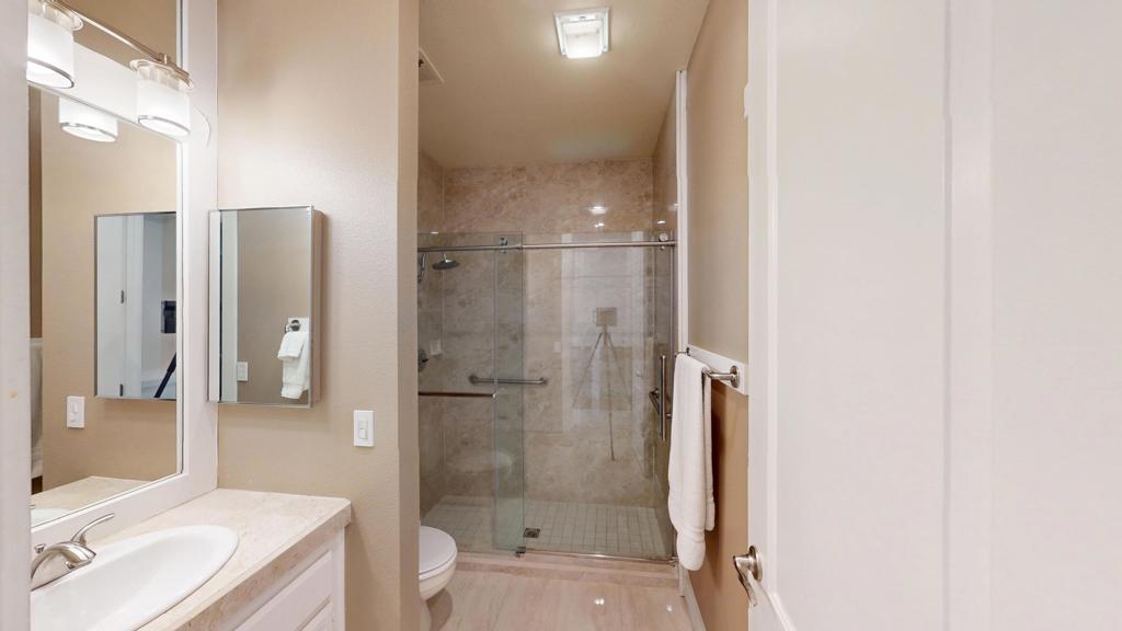 30 Lake Shore Drive Property Photo 12