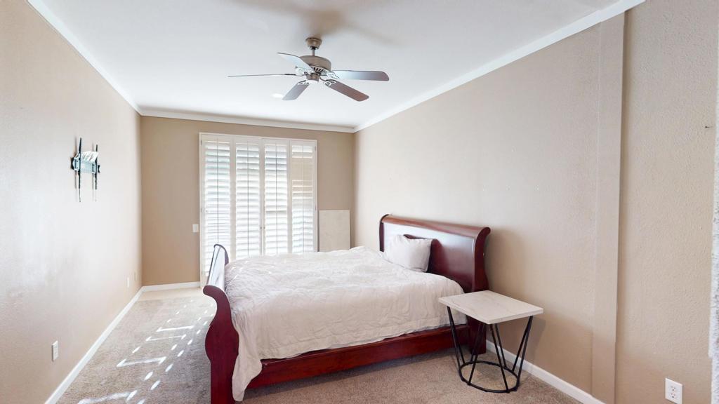 30 Lake Shore Drive Property Photo 13
