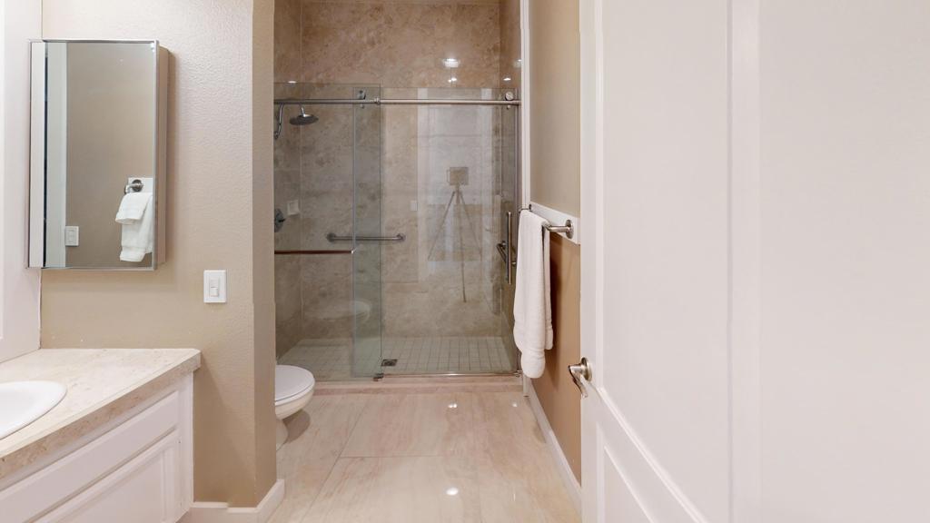 30 Lake Shore Drive Property Photo 15