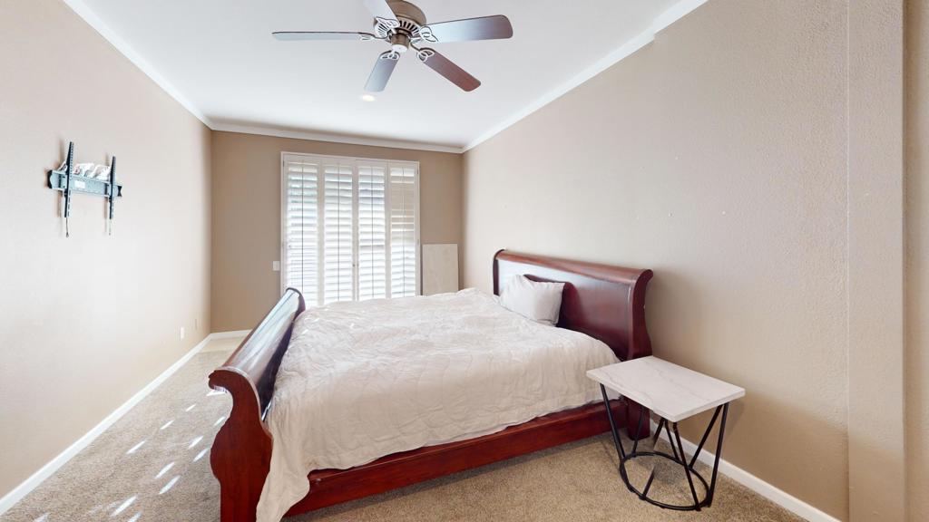 30 Lake Shore Drive Property Photo 16