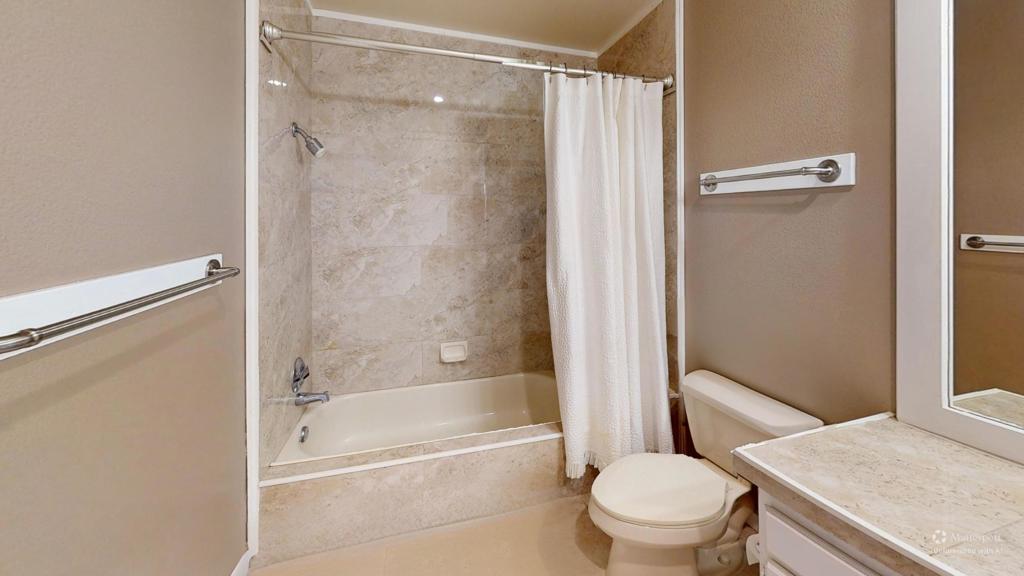 30 Lake Shore Drive Property Photo 17