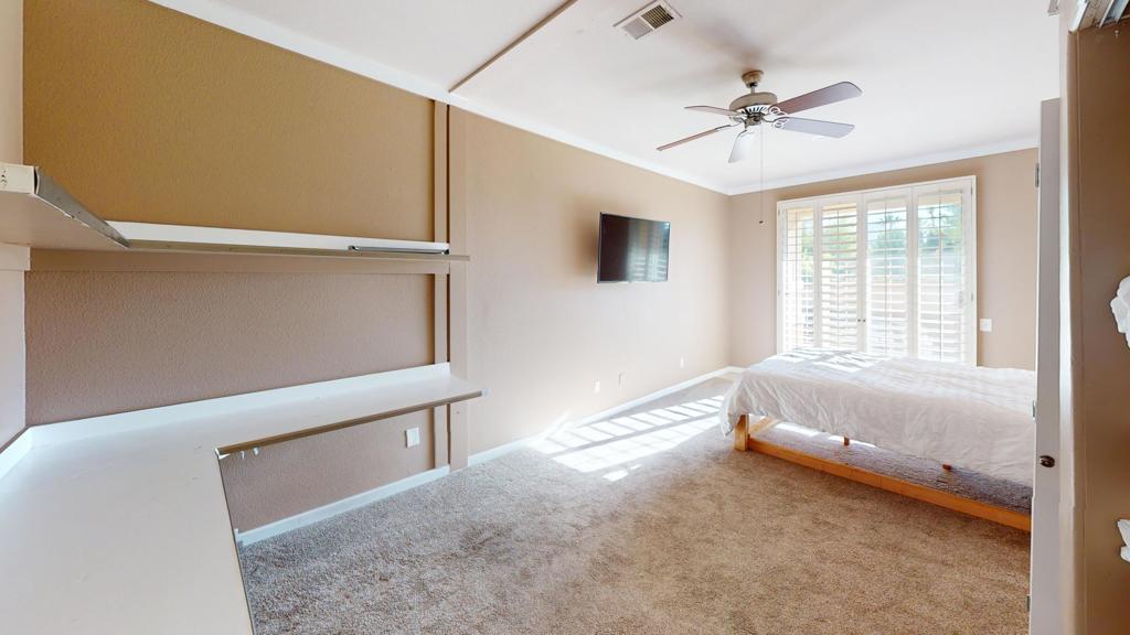 30 Lake Shore Drive Property Photo 18