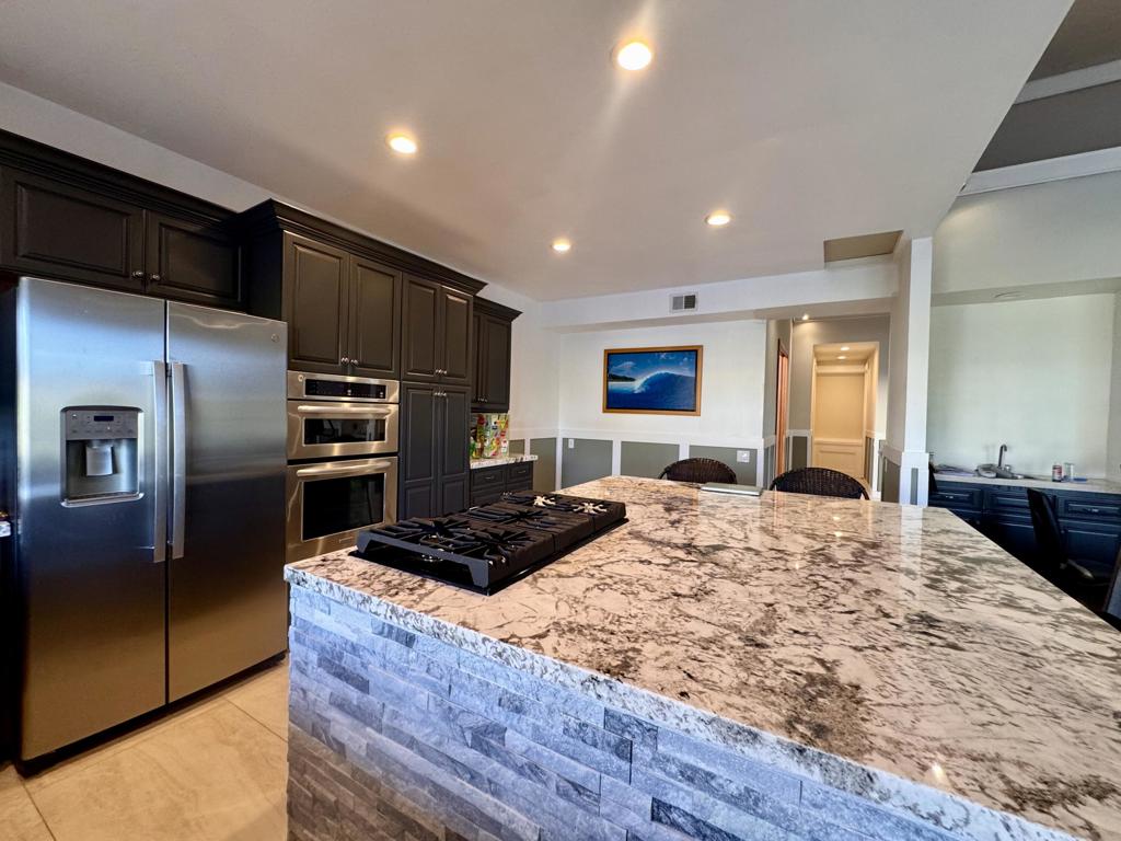 30 Lake Shore Drive Property Photo 20