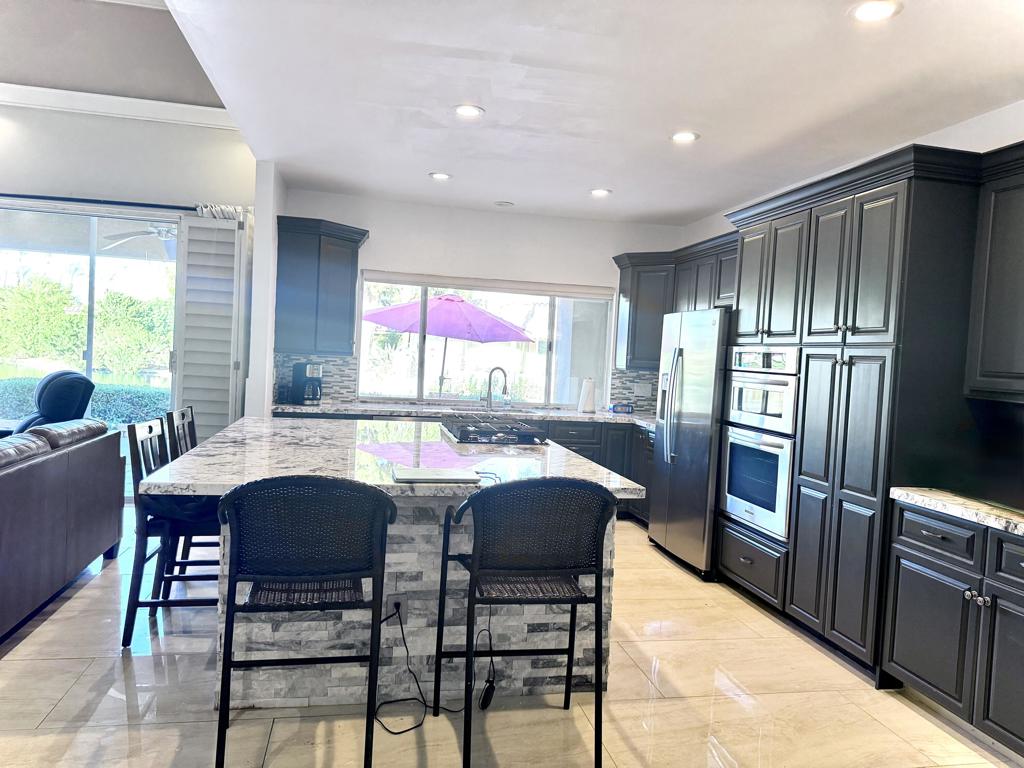 30 Lake Shore Drive Property Photo 21