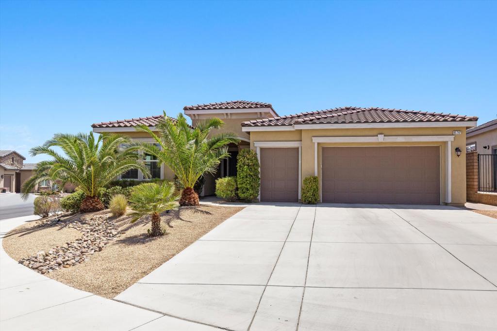 85747 Molvena Drive Property Photo 1