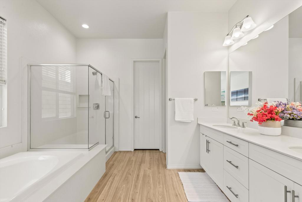 85747 Molvena Drive Property Photo 14