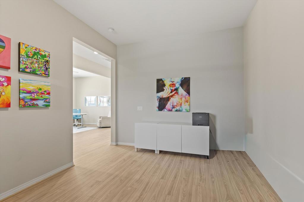 85747 Molvena Drive Property Photo 18