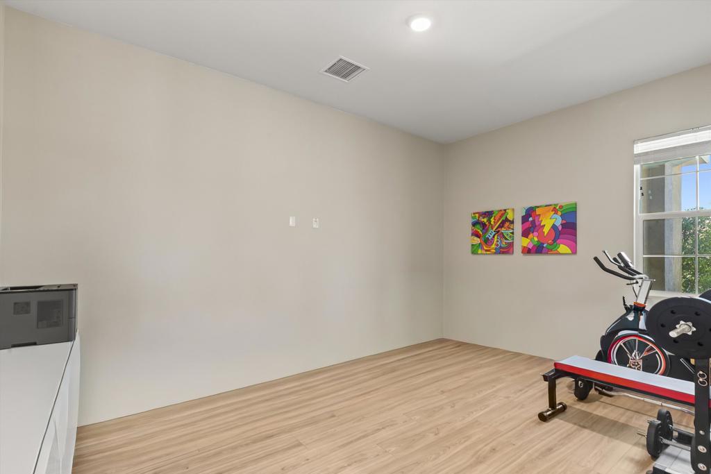 85747 Molvena Drive Property Photo 20