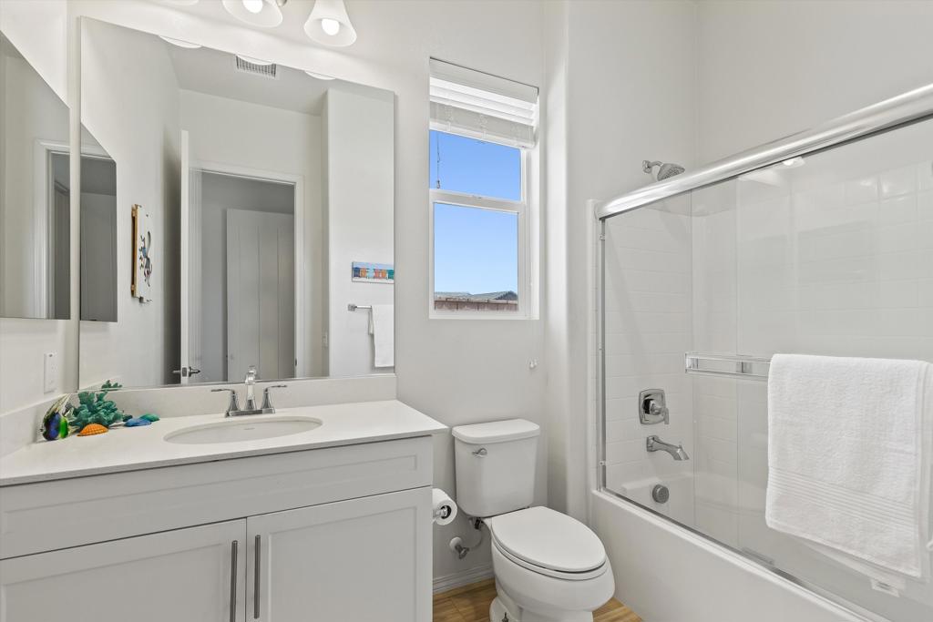 85747 Molvena Drive Property Photo 23