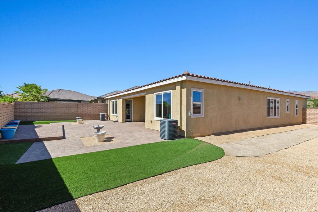 85747 Molvena Drive Property Photo 28