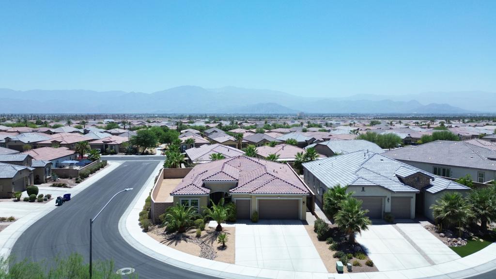 85747 Molvena Drive Property Photo 30