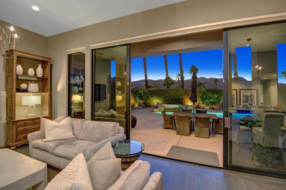50445 Mountain Shadows Road Property Photo 2