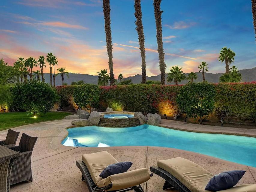 50445 Mountain Shadows Road Property Photo 3