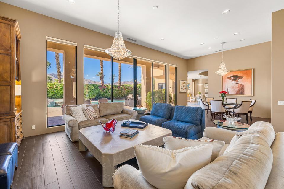 50445 Mountain Shadows Road Property Photo 4
