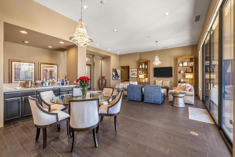 50445 Mountain Shadows Road Property Photo 6