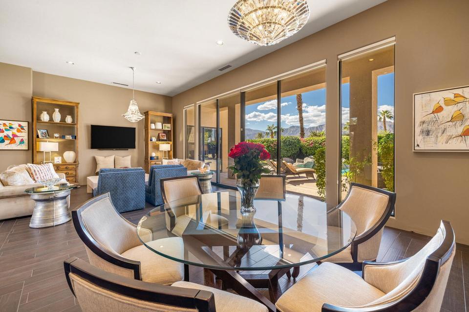 50445 Mountain Shadows Road Property Photo 7