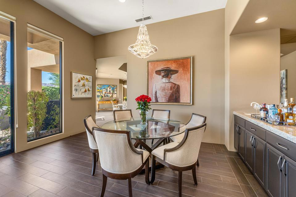 50445 Mountain Shadows Road Property Photo 8