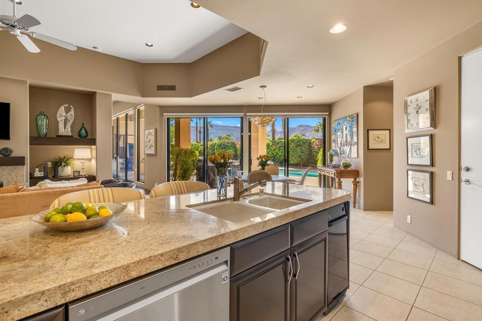 50445 Mountain Shadows Road Property Photo 9