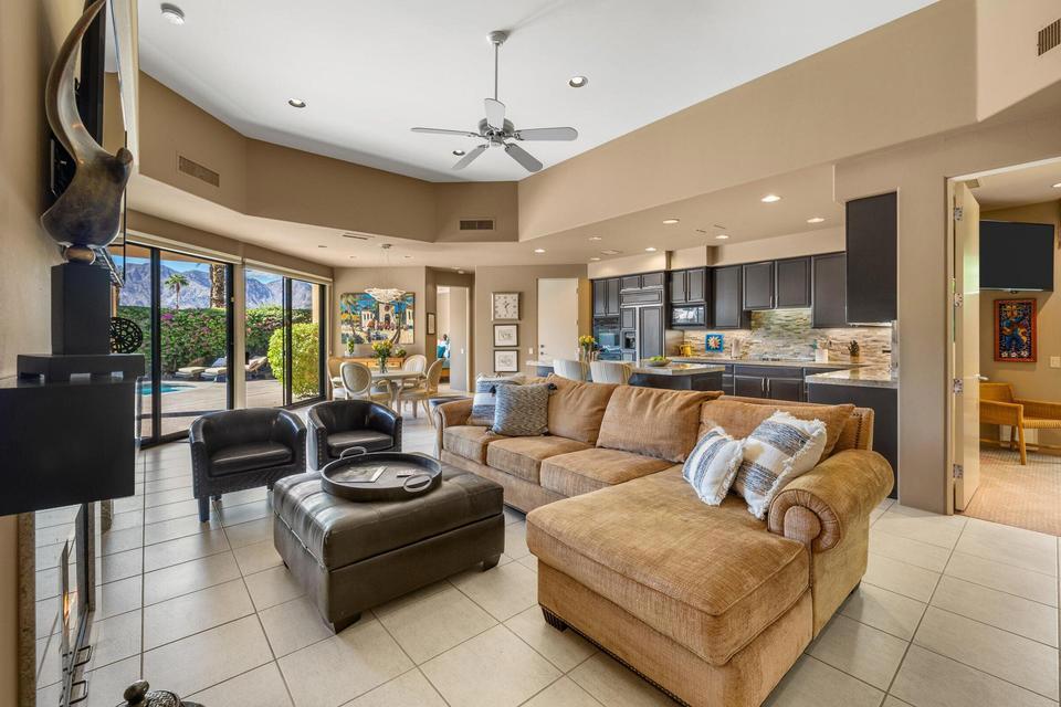 50445 Mountain Shadows Road Property Photo 11