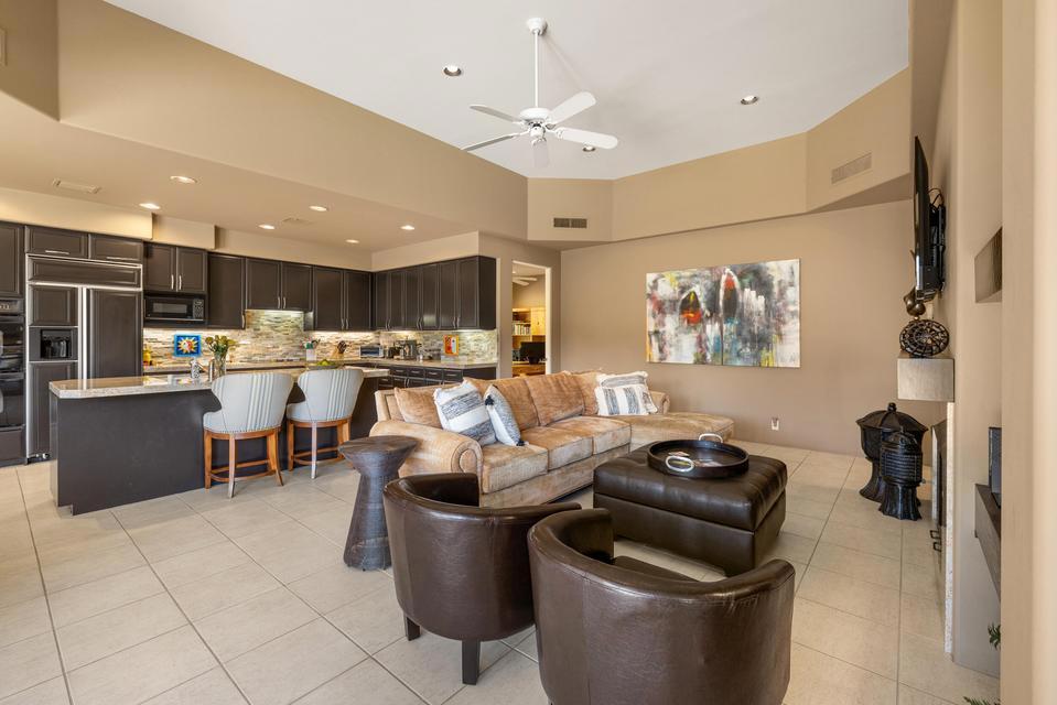 50445 Mountain Shadows Road Property Photo 12