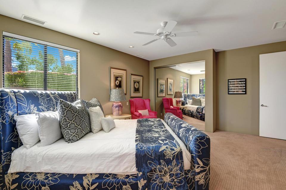 50445 Mountain Shadows Road Property Photo 14