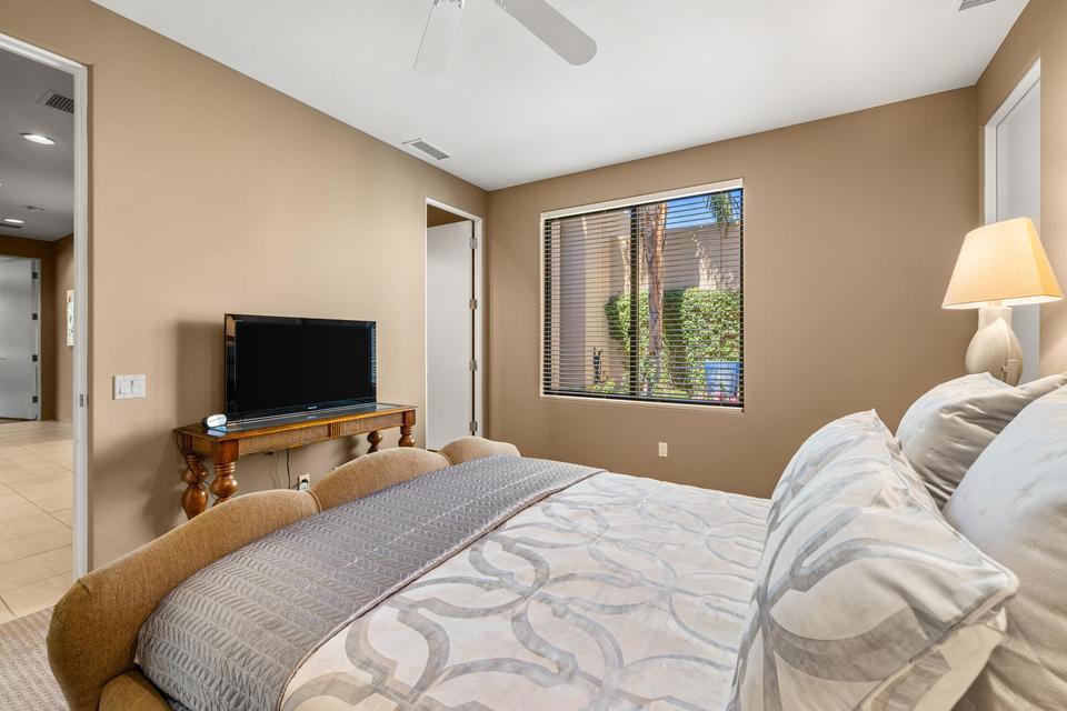 50445 Mountain Shadows Road Property Photo 17
