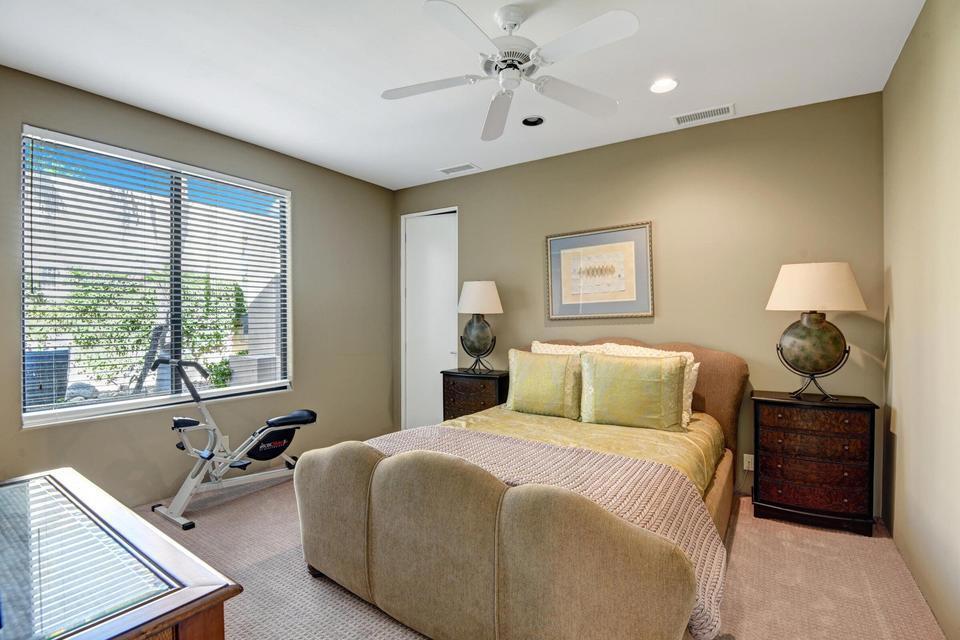 50445 Mountain Shadows Road Property Photo 18