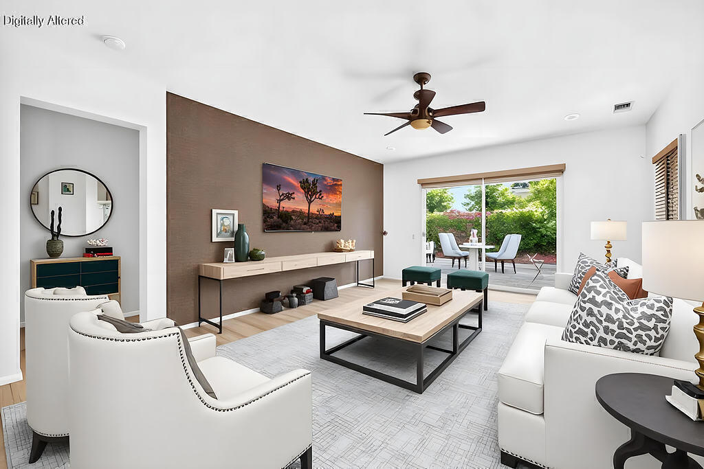 78432 Glastonbury Way Property Photo 1