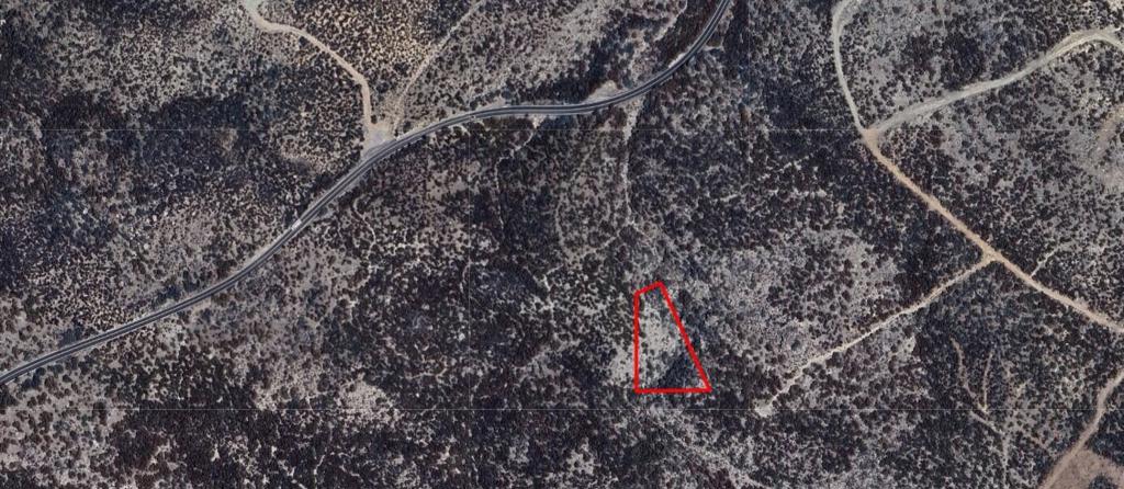 0 Palm Canyon Drive Property Photo 11