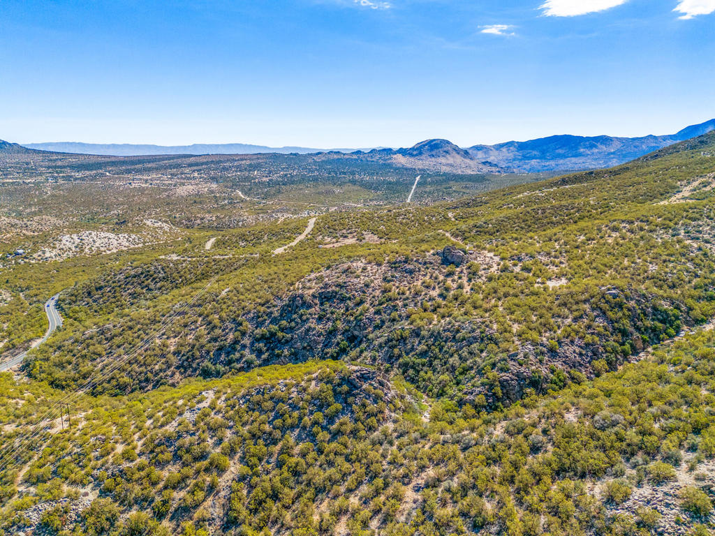 1 Palm Canyon Drive Property Photo 3
