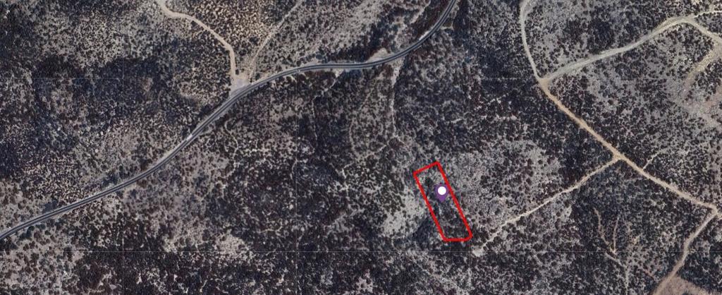 1 Palm Canyon Drive Property Photo 11