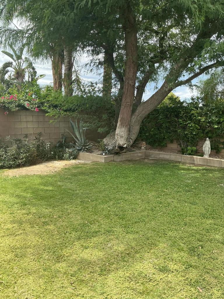 69456 Saint Andrews Road Property Photo 4