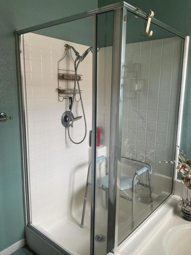 69456 Saint Andrews Road Property Photo 7
